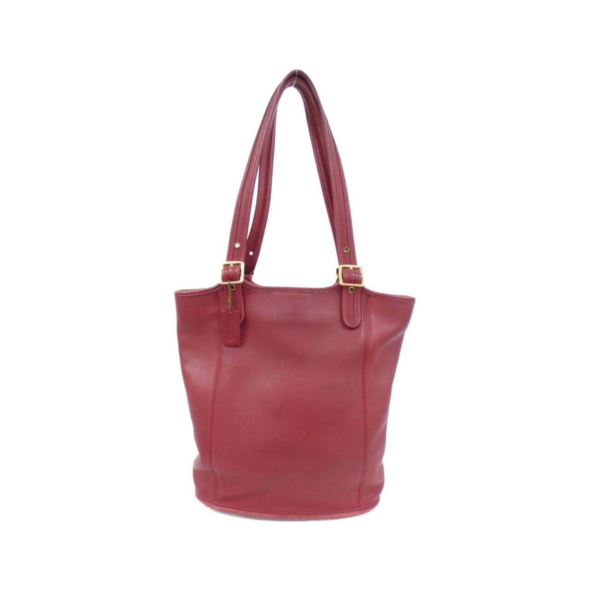 Coach 9090 Handbag